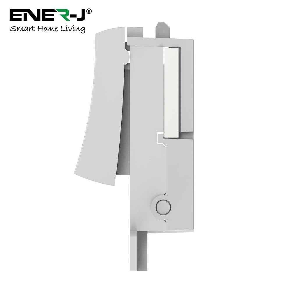Ener-J 1 Gang Grid Switch - Image 3