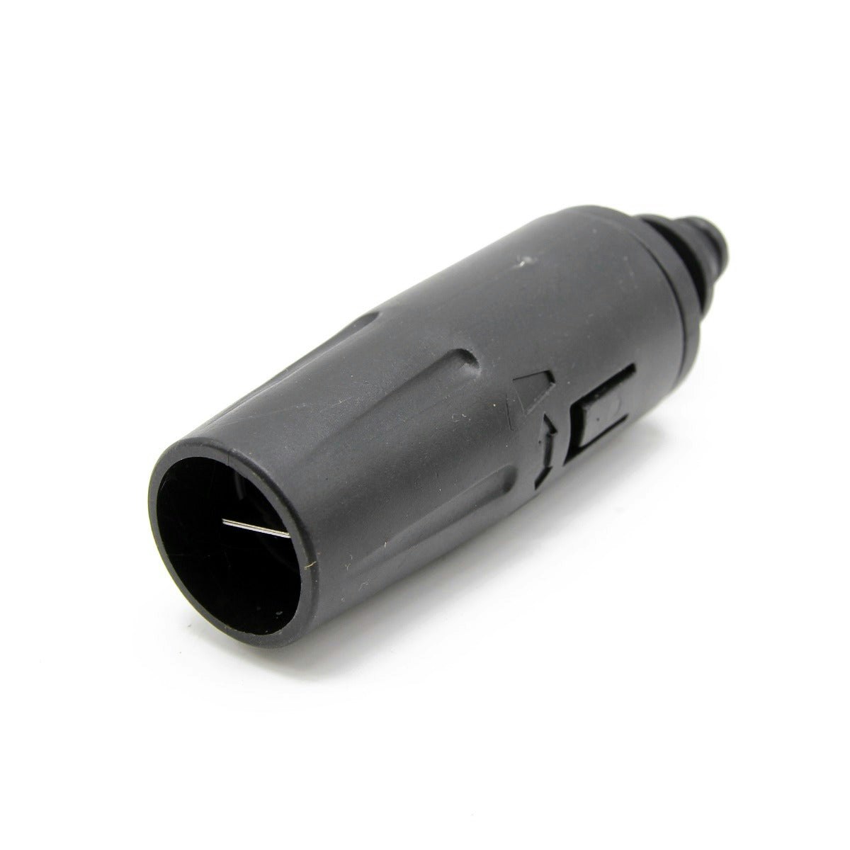 Equip2clean Karcher K Series Pressure Washer Vario Nozzle