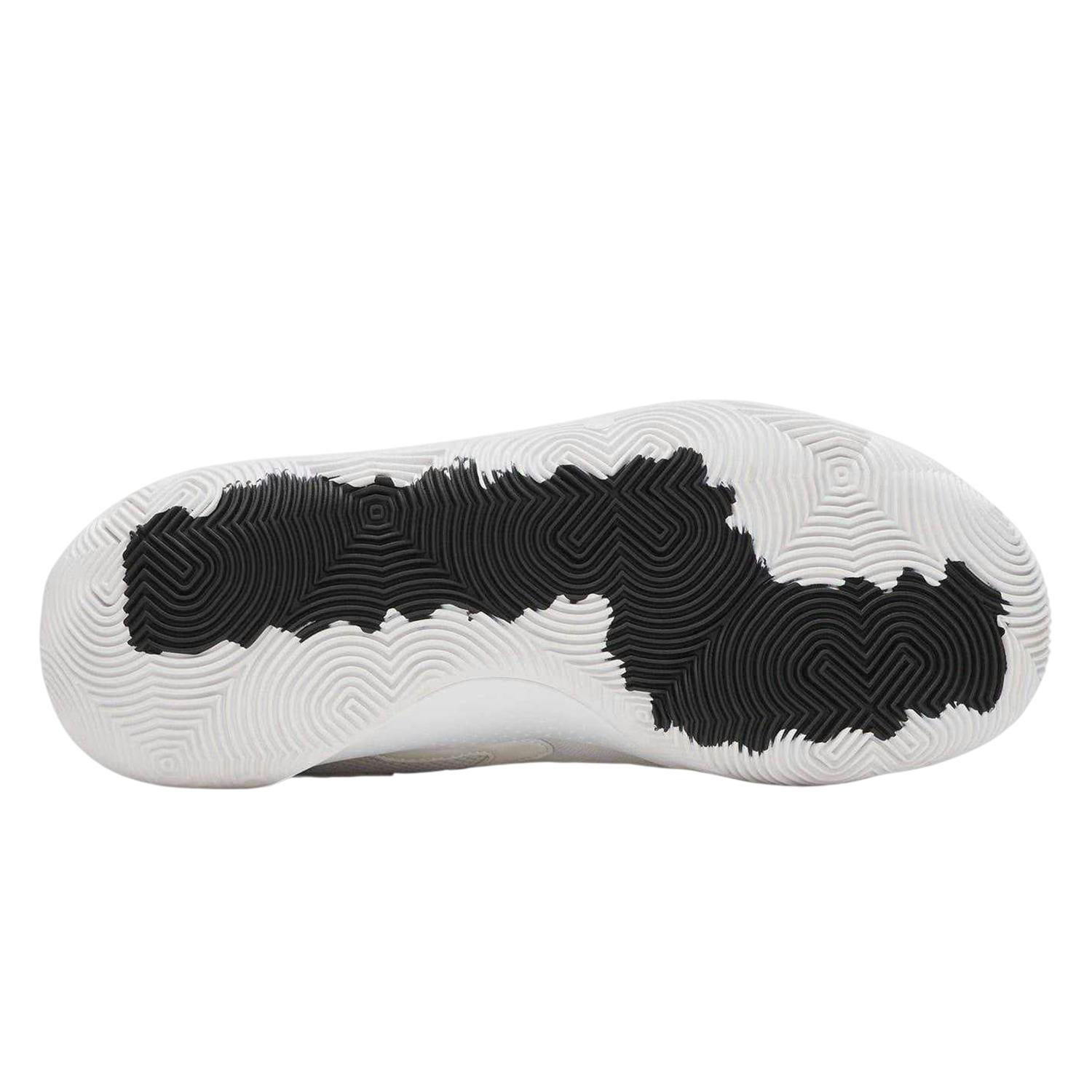 Under Armour Men's White Jet 25 Trainers - 9 Uk - 100% Mixed