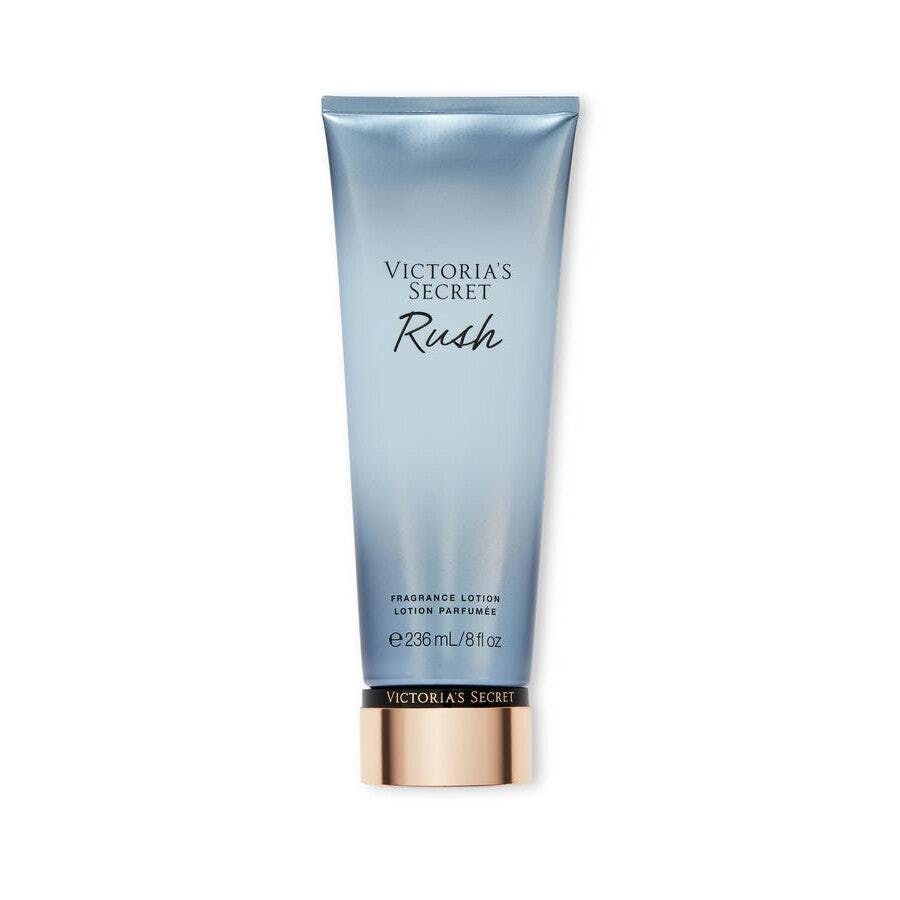 Victoria's Secret Light/Amber Rush Body Lotion - 236Ml