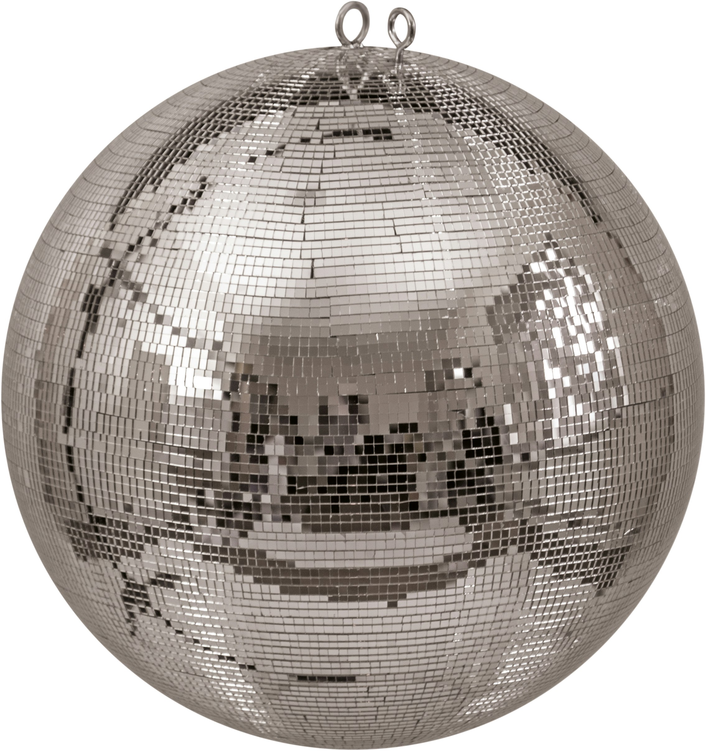 Fx Lab Light Fxlab 50Cm (20") Mirror Ball Big