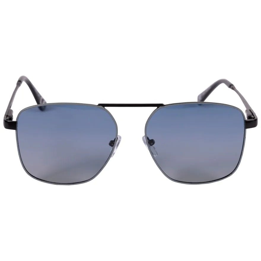 Trespass Unisex Adult Grant Sunglasses - Image 2