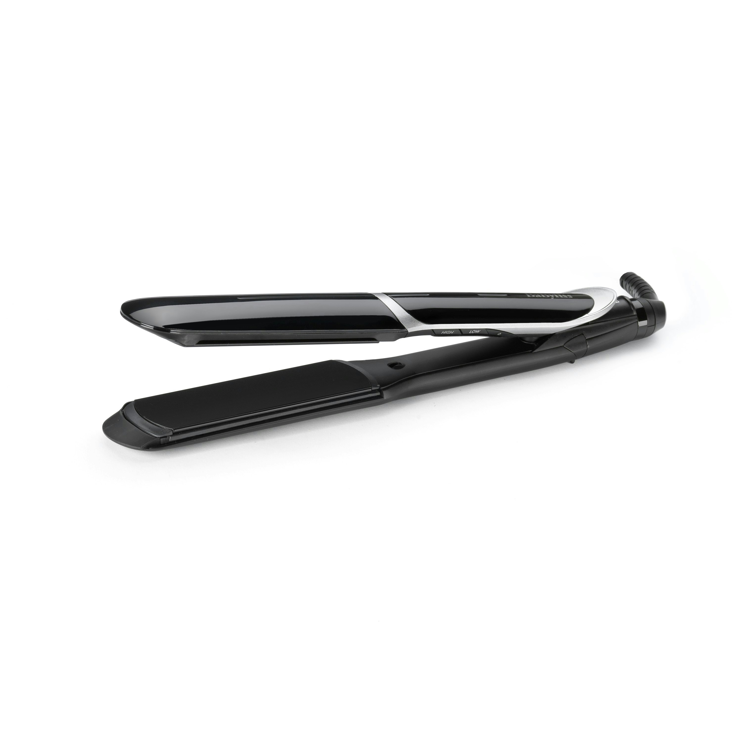 Babyliss 2597U Smooth Pro 235 Hair Straightener