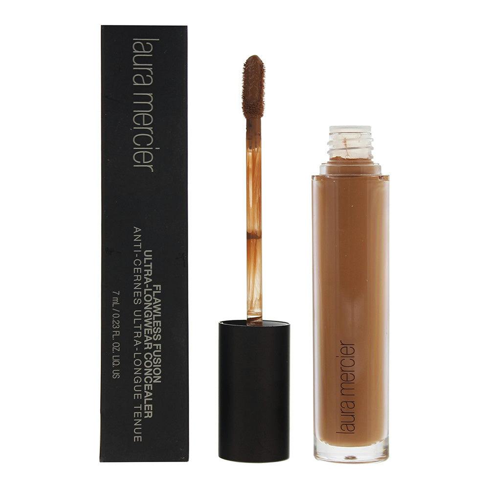 Laura Mercier Flawless Fusion 6N Concealer 7Ml
