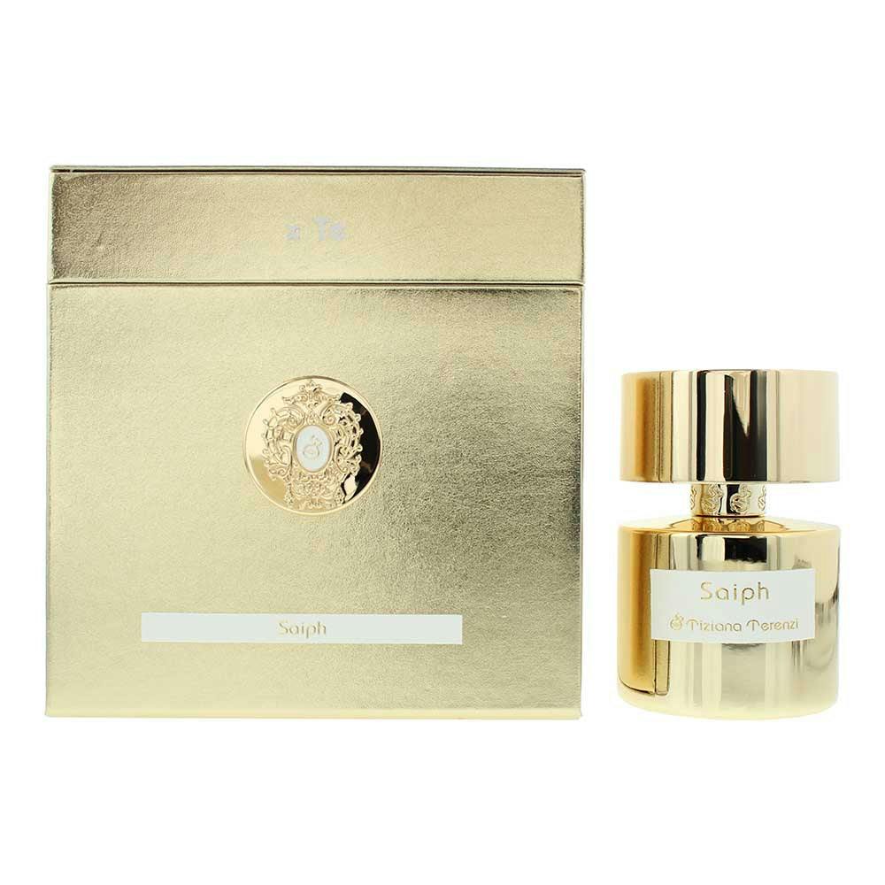 Tiziana Terenzi Saiph Saiph Extrait De Parfum 100Ml