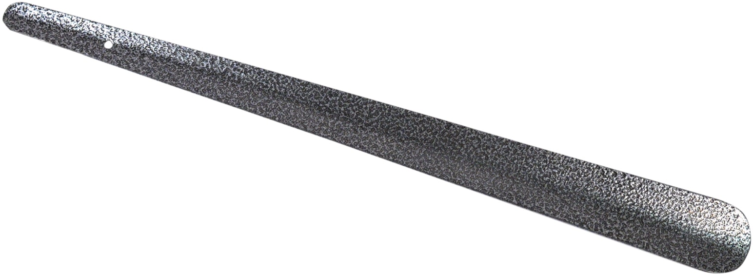 Aidapt Metal Shoehorn Long