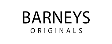 Barneys Originals