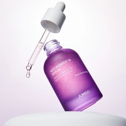 Jumiso Niacinamide 10 Serum 40Ml - Image 5