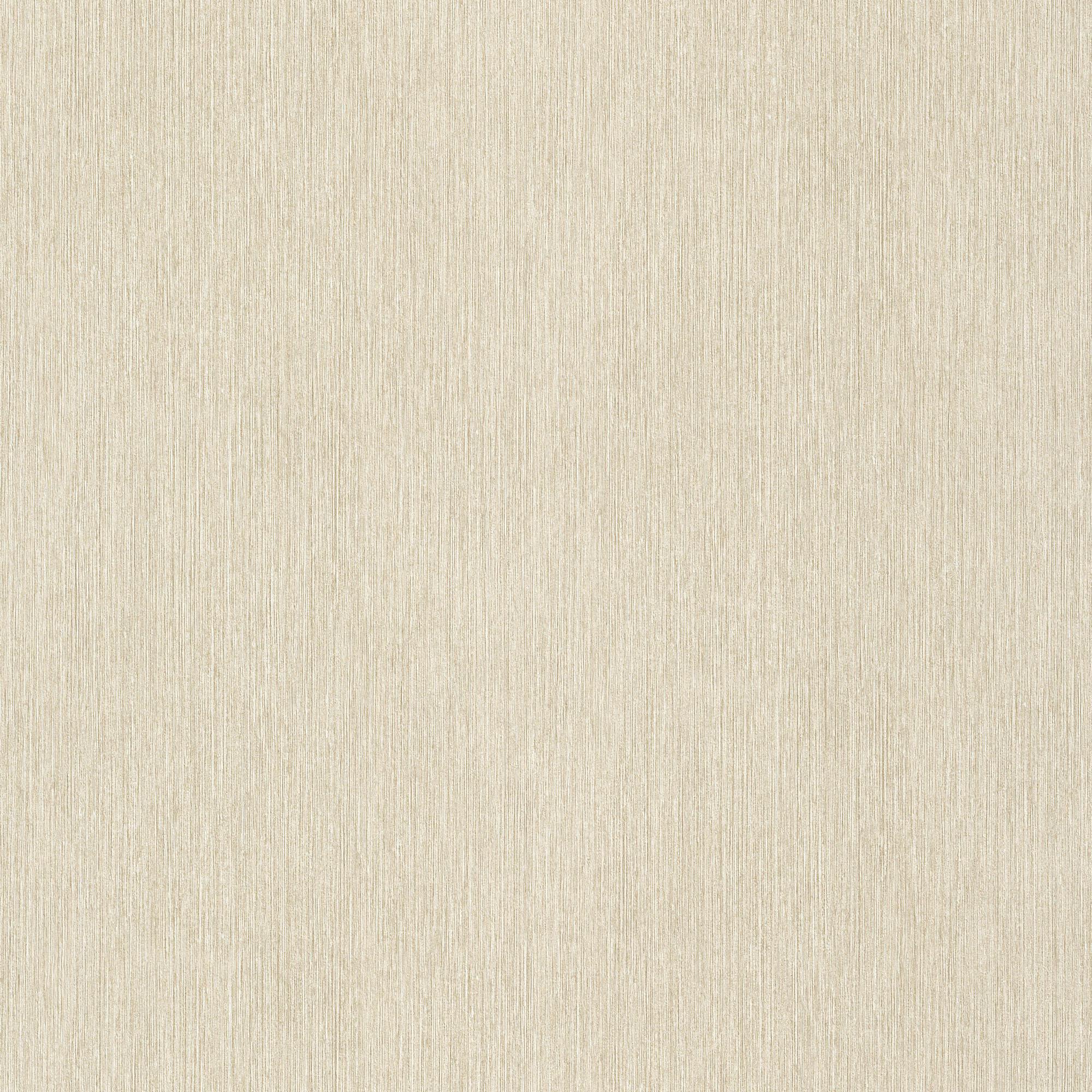 Grandeco Boutique Driftwood Seagrass Effect Luxury Weight Embossed Wallpaper, Neutral
