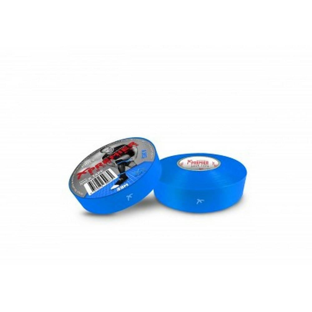 - Premier Sock Tape Sky Blue (One Size) - Image 2