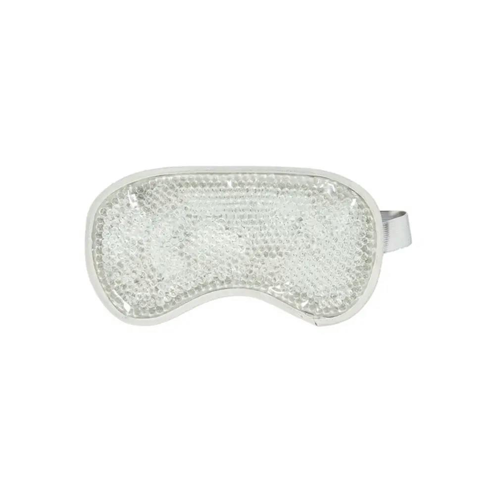 Fashy Gel Beads Eye Mask