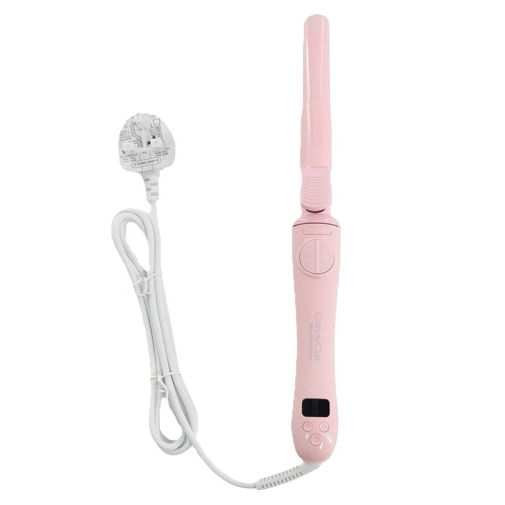 Beautaholics Candycurl Automatic Hair Curler