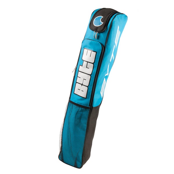 Byte Cyan/Blue Hx Stickbag
