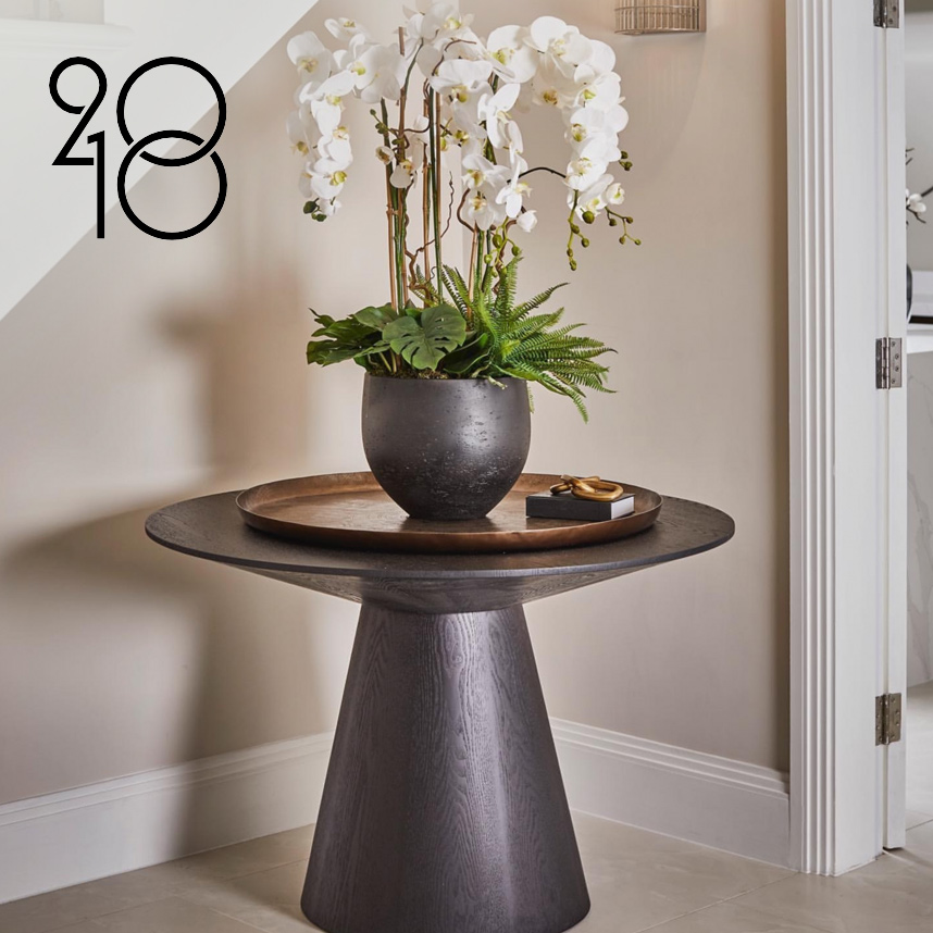 Twenty10 Designs at Rackhams