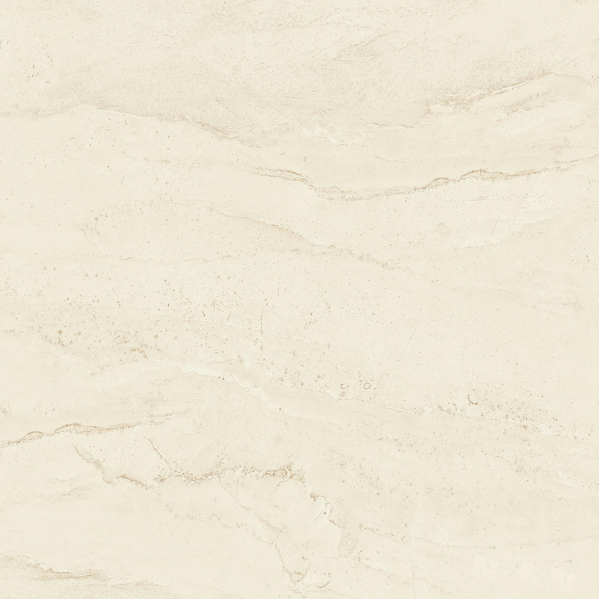 Grandeco Tallab Neutral Marble Stone Effect Textured Wallpaper - Image 4