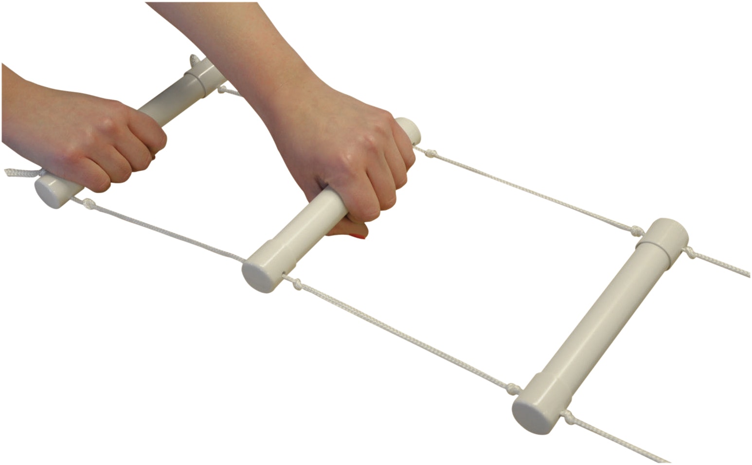 Aidapt Bed Rope Ladder