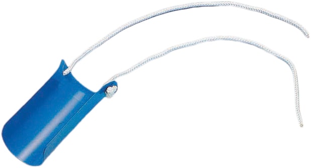 Aidapt Shaped Sock Dressing Aid