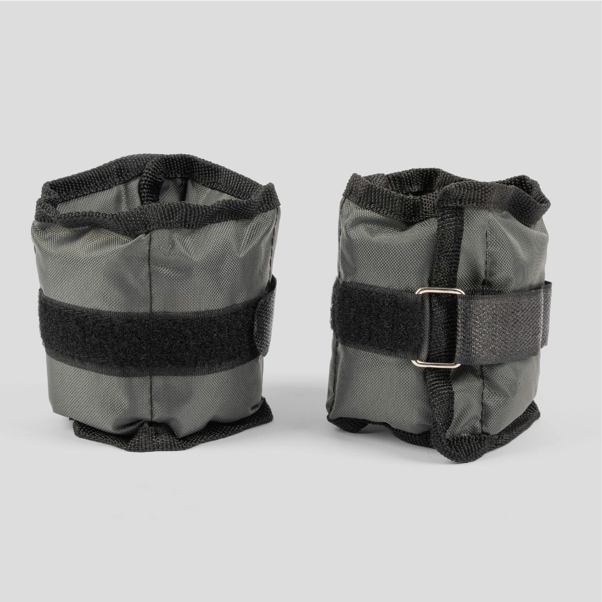 Phoenix Fitness Wrist And Ankle Strap Weights 0.5Kg