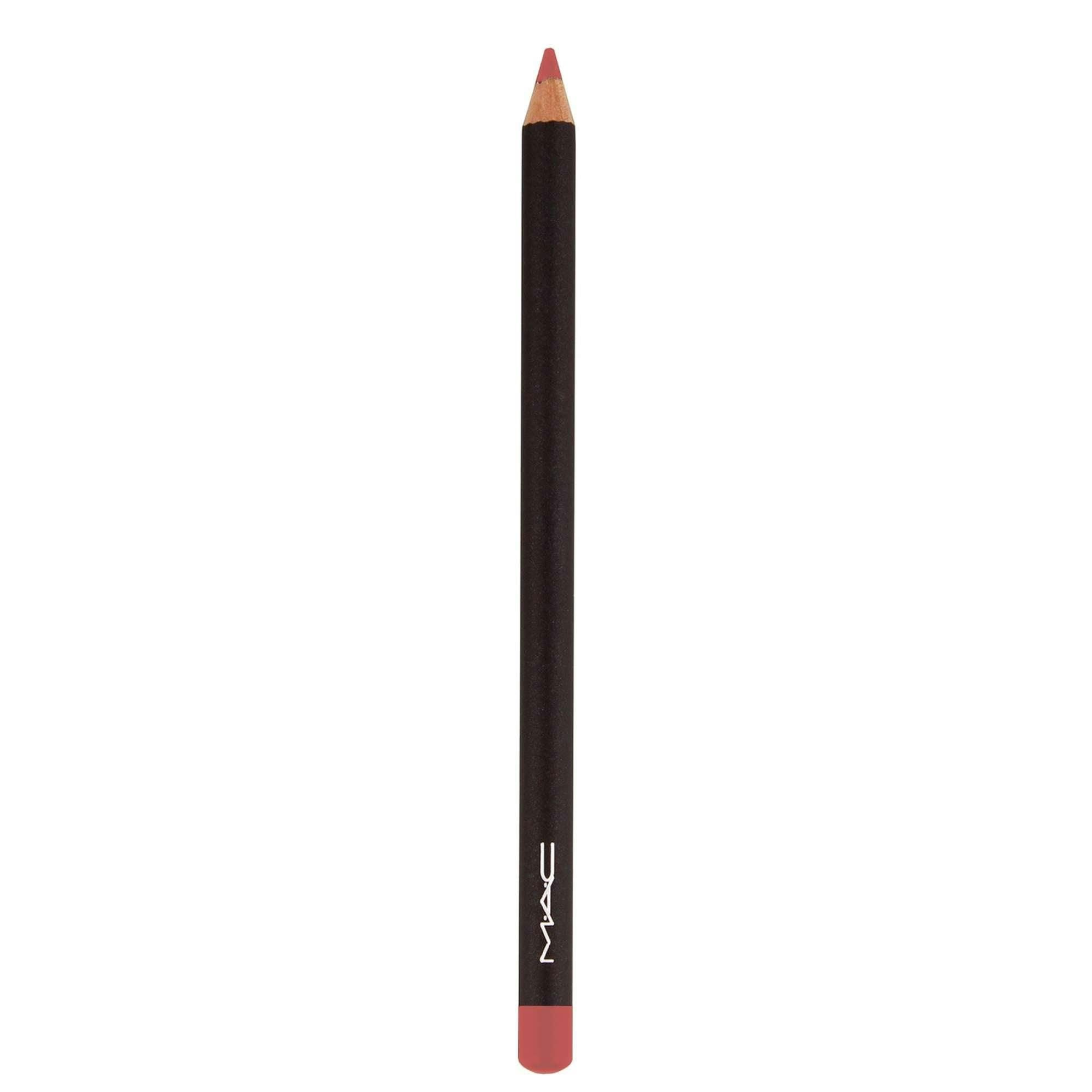 Mac M.a.c Lip Pencil - Flamingo