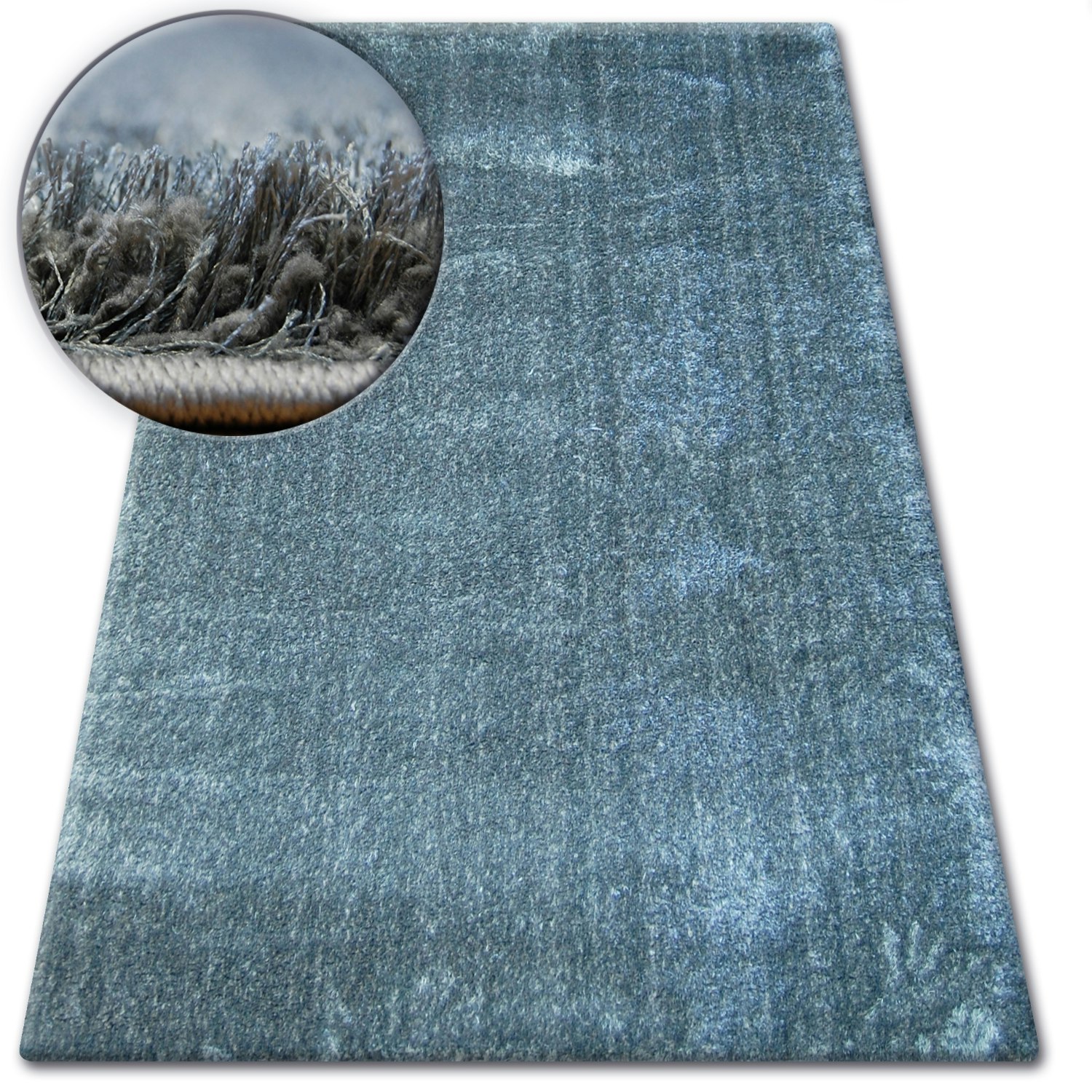 Rugsx Verona Rug - 80Cm X 150Cm