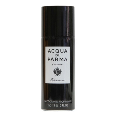 Acqua Di Parma Colonia Essenza Deodorant Spray 150Ml