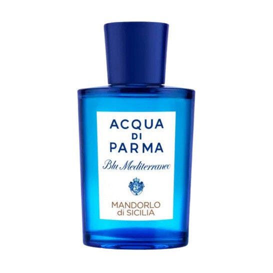 Acqua Di Parma Blu Mediterraneo Mandorlo Di Sicilia Eau De Toilette - 100Ml