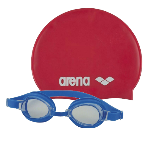 Swimming Accessories