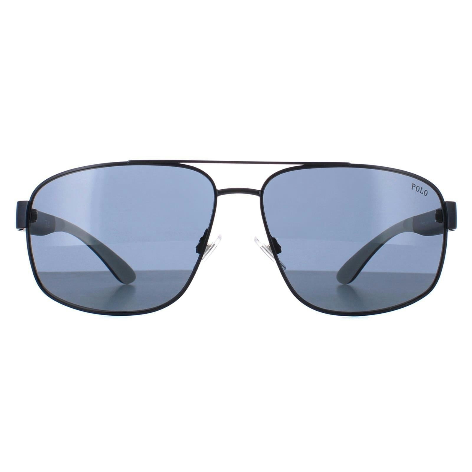 3112 Sunglasses - - Image 7