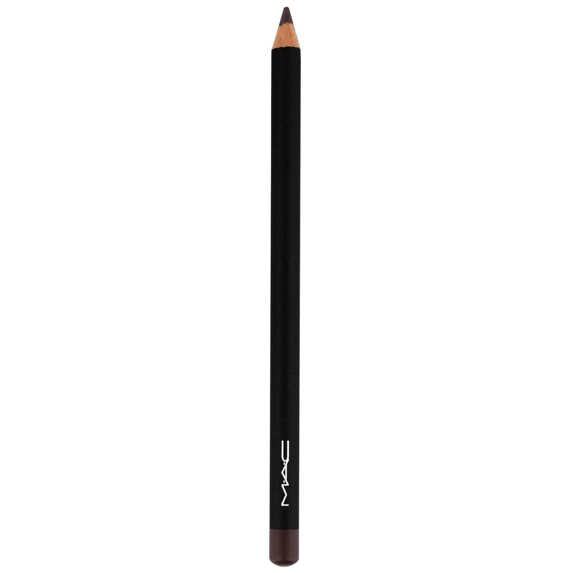 Mac M.a.c Lip Pencil - Nightmoth