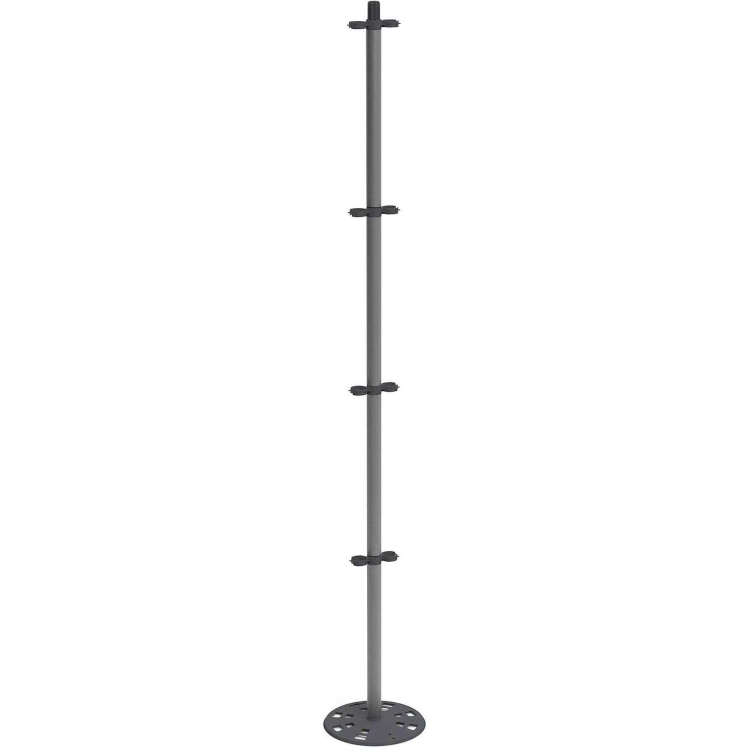 Gusta Garden Tomato Buddy Climbing Support For Every Planter - 1 Pc