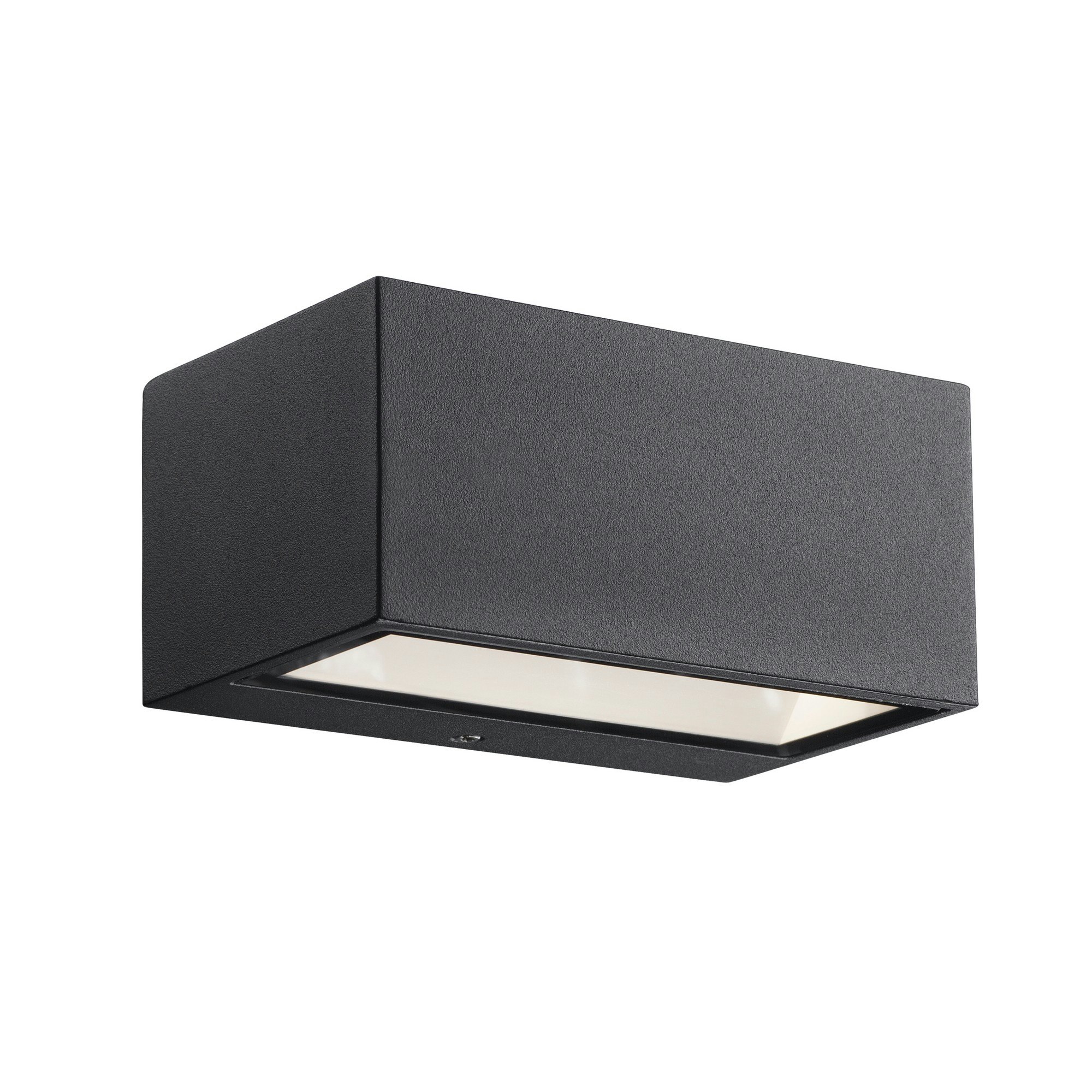 Nordlux Light/Black Nene | Wall | - 1