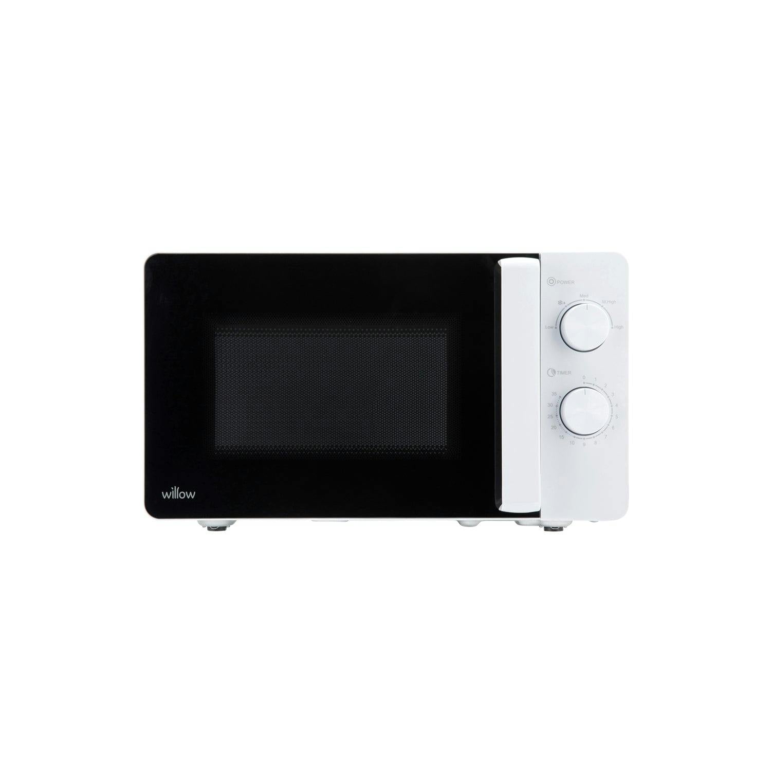 Willow 45.1 cm Wide 20 L 800 W Countertop - Image 2
