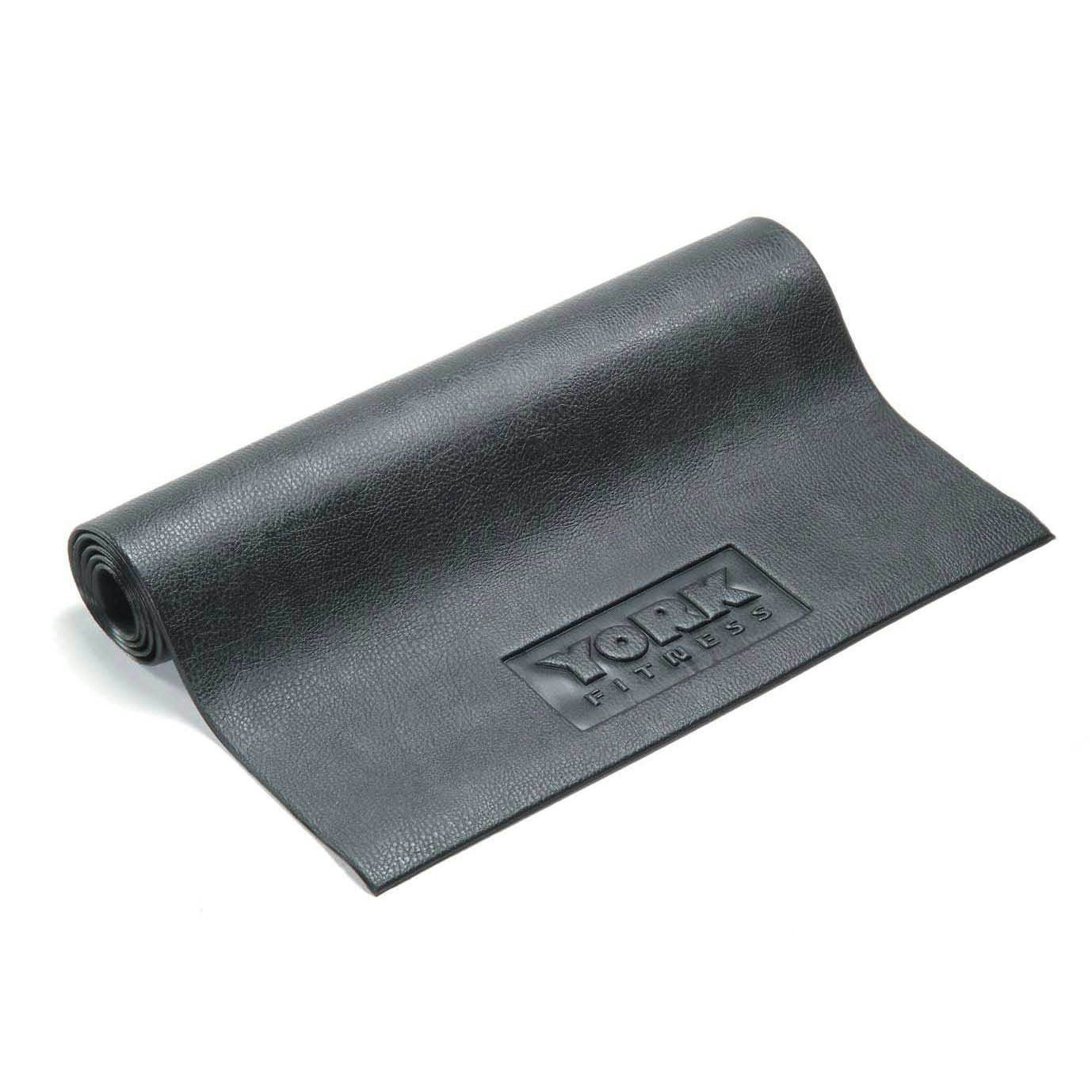 Rackhams