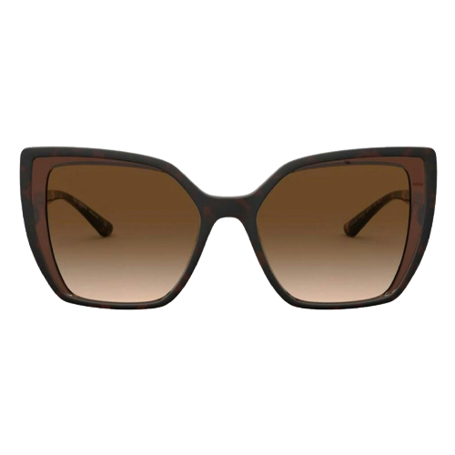 Cat-Eye