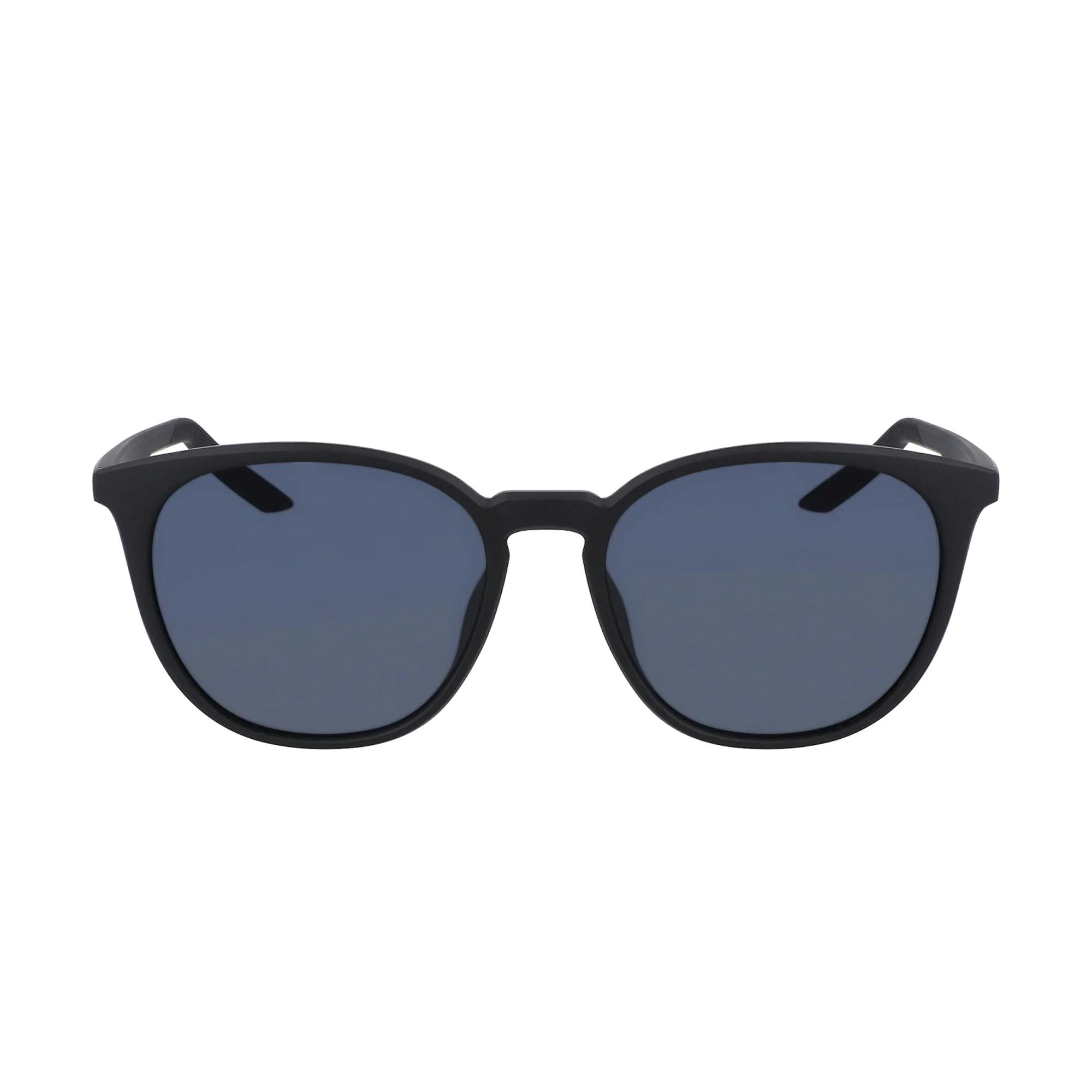 Nike Dark/Grey/Black Journey Sunglasses - /Medium - One Size - 100% Mixed