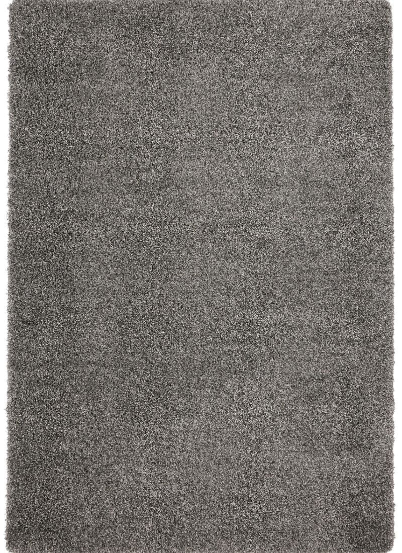 Grey My Rug - Fleck Washable Rug - Image 2