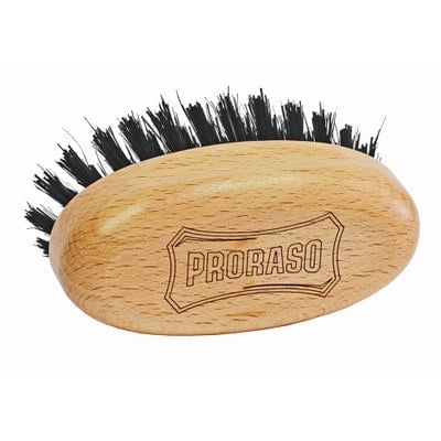 Proraso Moustache Brush - Image 4