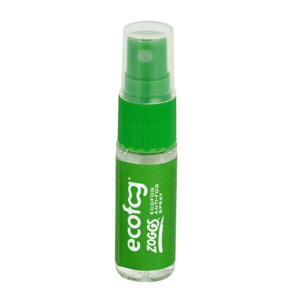 Zoggs Ecofog Swim Goggle Anti-Fog Spray