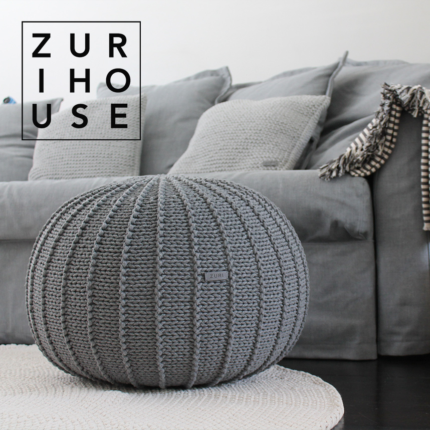 Zuri House
