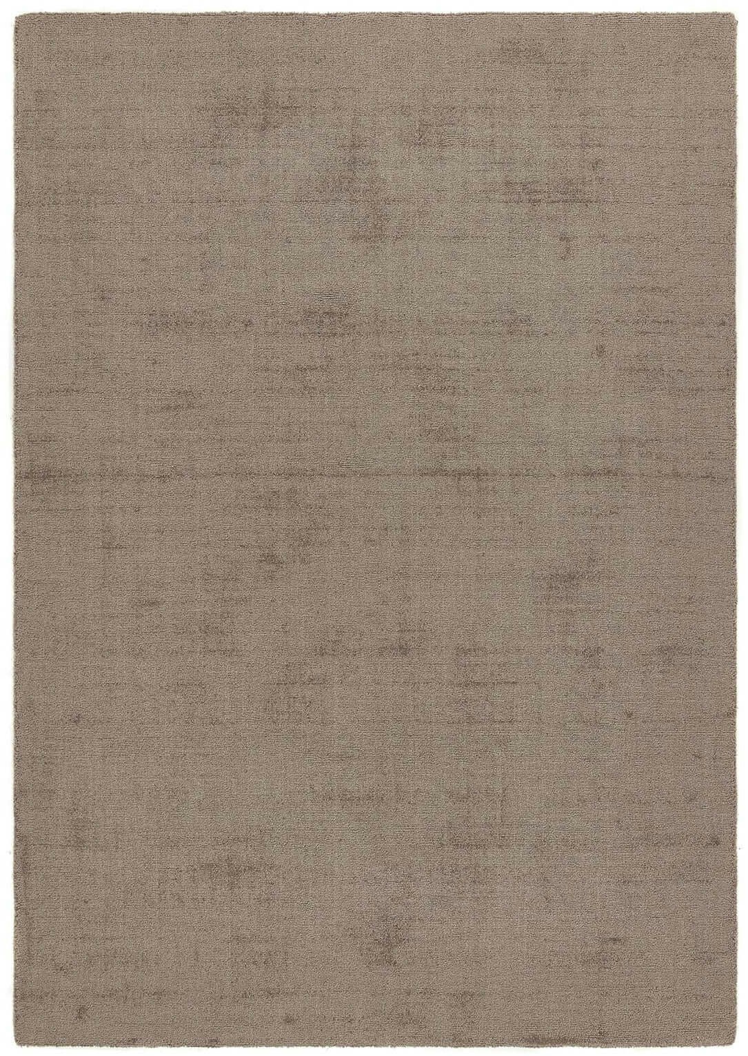 Rackhams Reef Mink Eco-Friendly Rug - 200X290 Cm