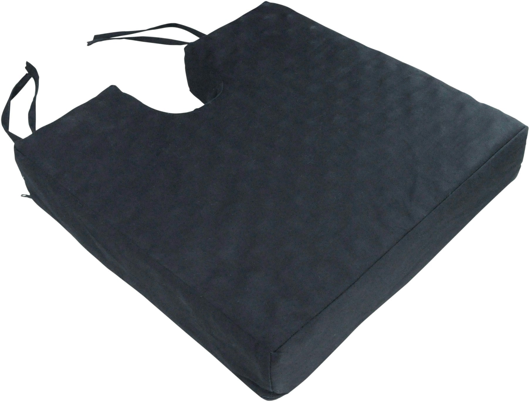 Aidapt Deluxe Pressure Relief Coccyx