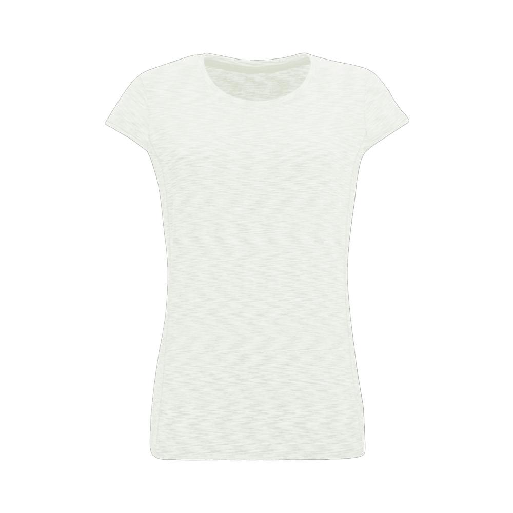 Regatta Women's Hyperdimension Ii T-Shirt - Ocean Mist - 20 Uk - Ocean Mist - 88% Polyester/12% Elastane