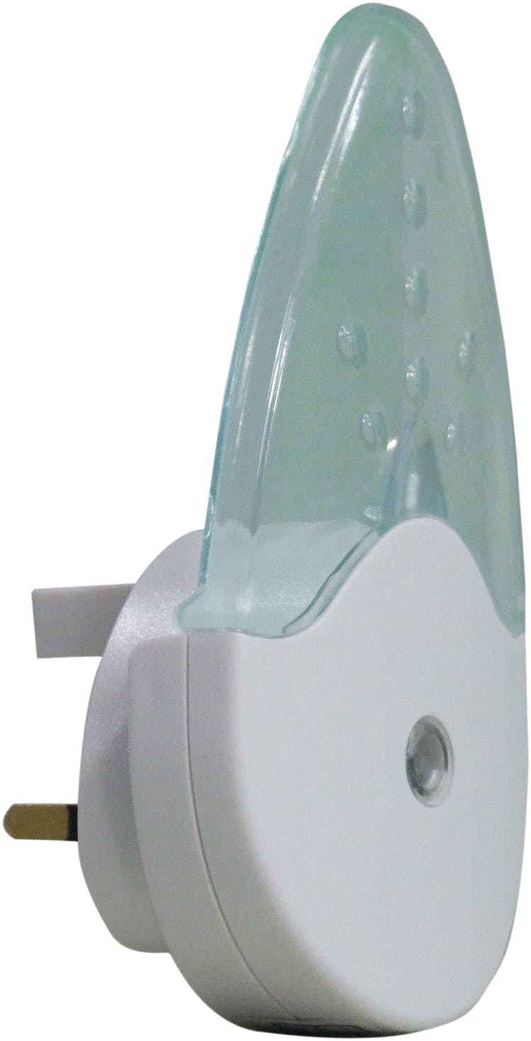 Eagle Light Led Night