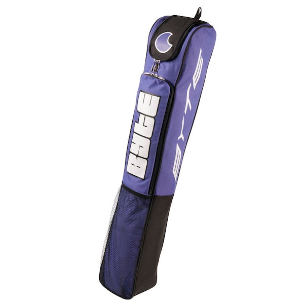 Byte Purple Hx Stickbag