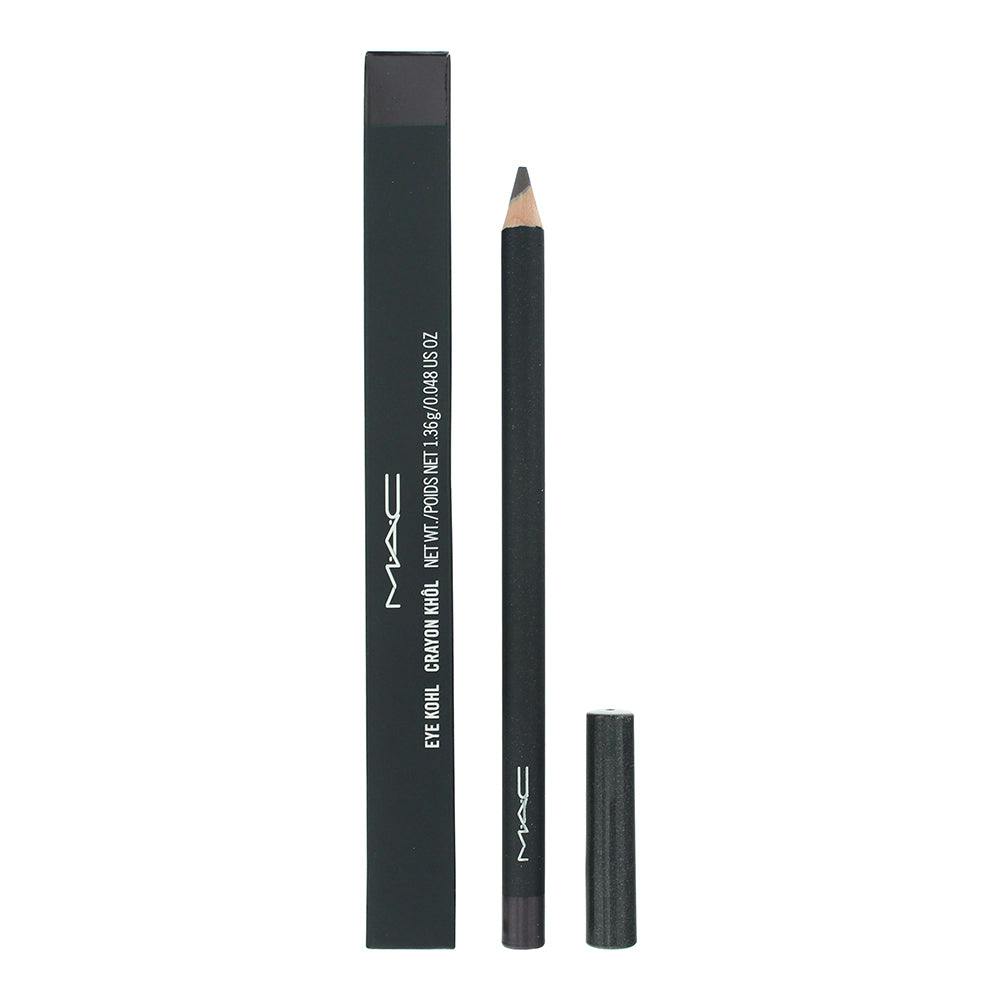 Eye Khol Mac Prunella Eye Liner 1.36G