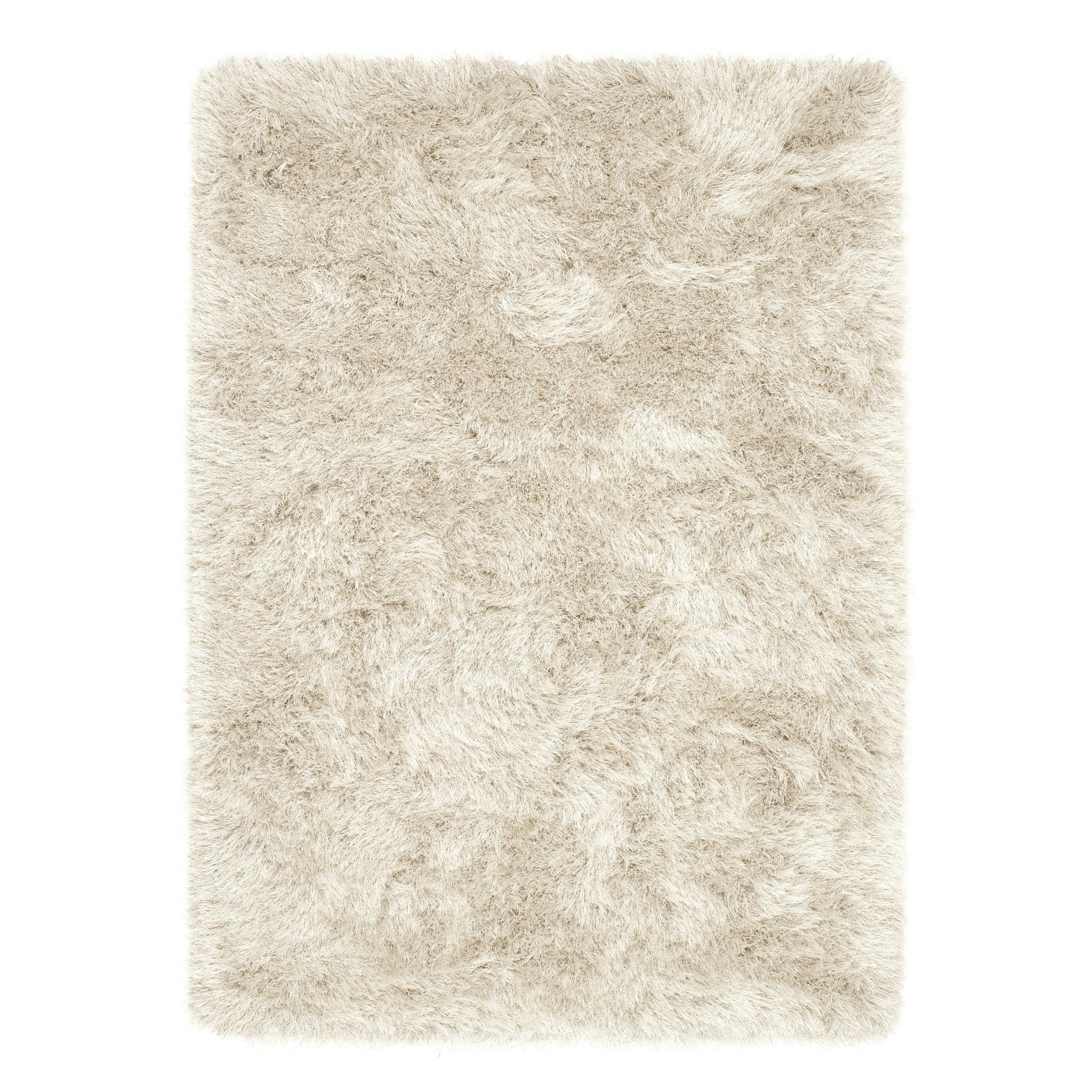 Rackhams Ivory S Extravagance - 120X170