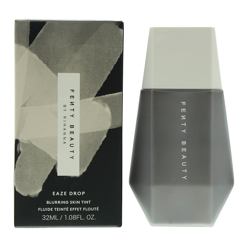 Fenty Beauty Eaze Drop Blurring Skin Tint 25 - Image 8