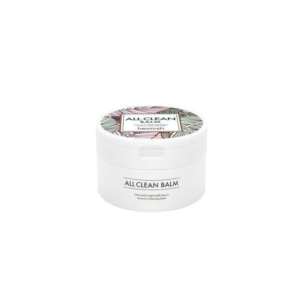 Heimish - All Clean Balm Mini 50Ml