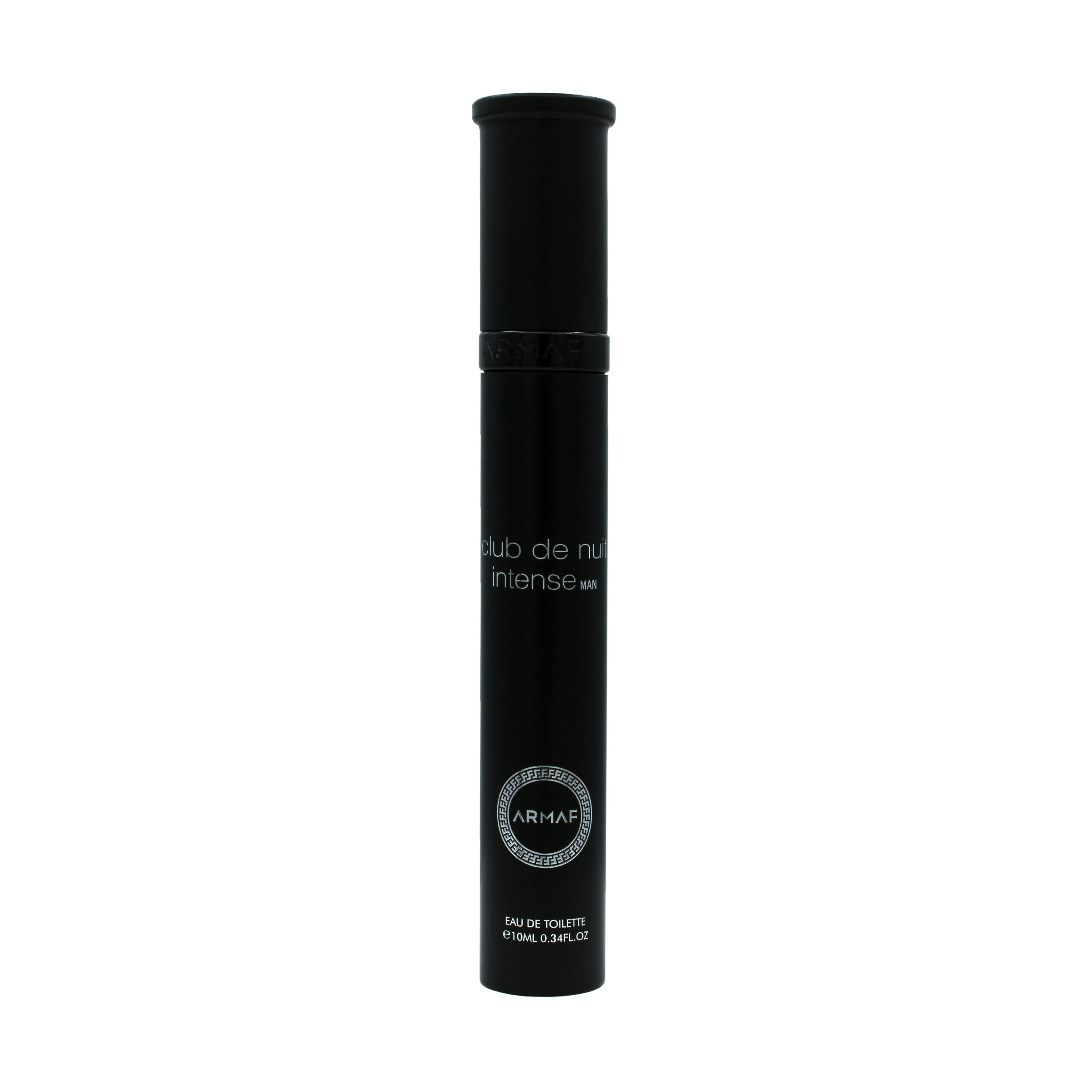 Armaf Black Club De Nuit Intense Man Eau De Parfum 10Ml
