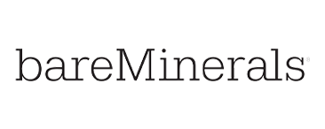 Bare Minerals